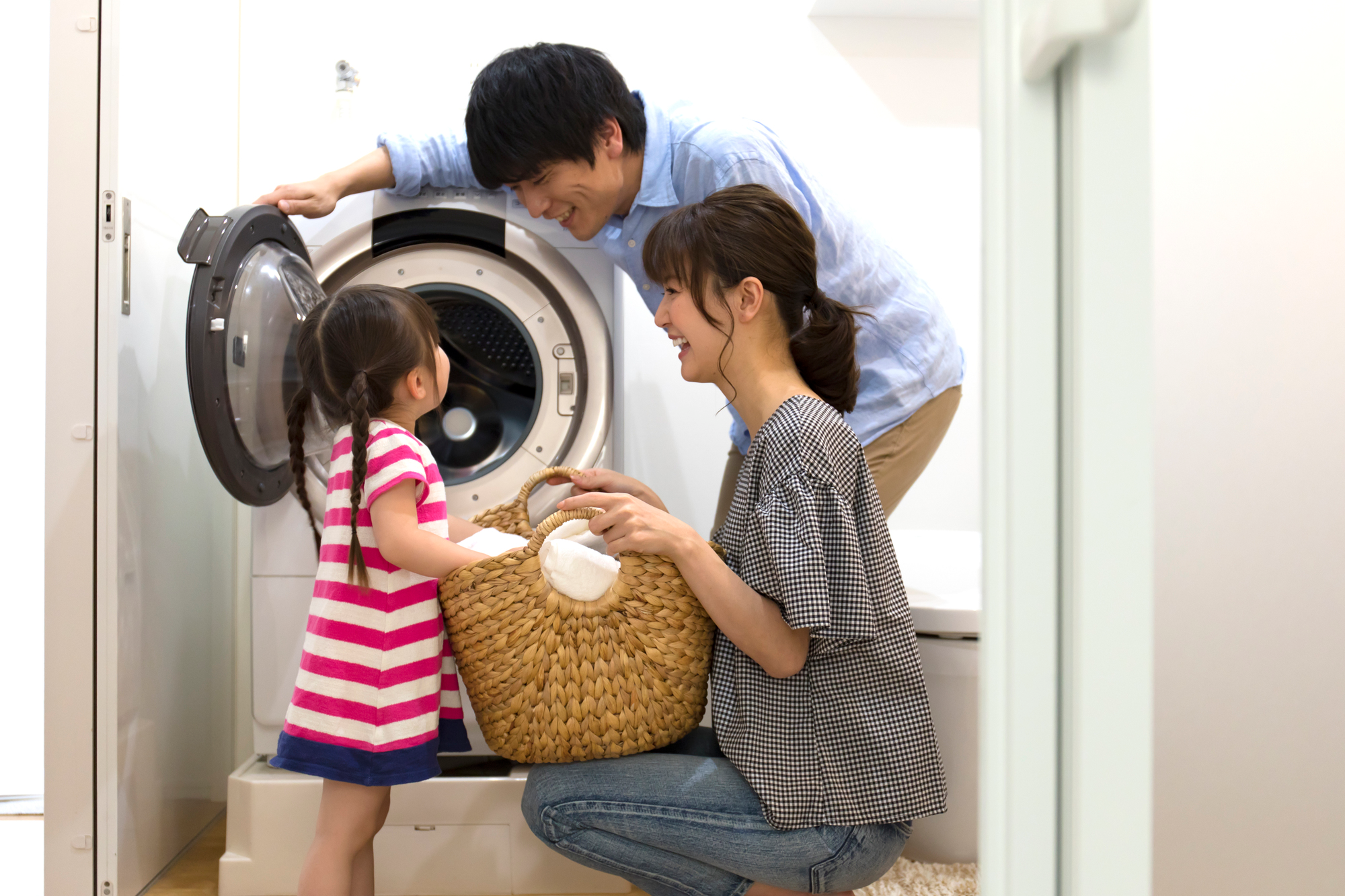 洗濯機サンヨウAQUAドラム式洗濯乾燥機 家庭用2010年製 洗濯機 洗濯機・洗濯乾燥機 | アクア株式会社（AQUA）
