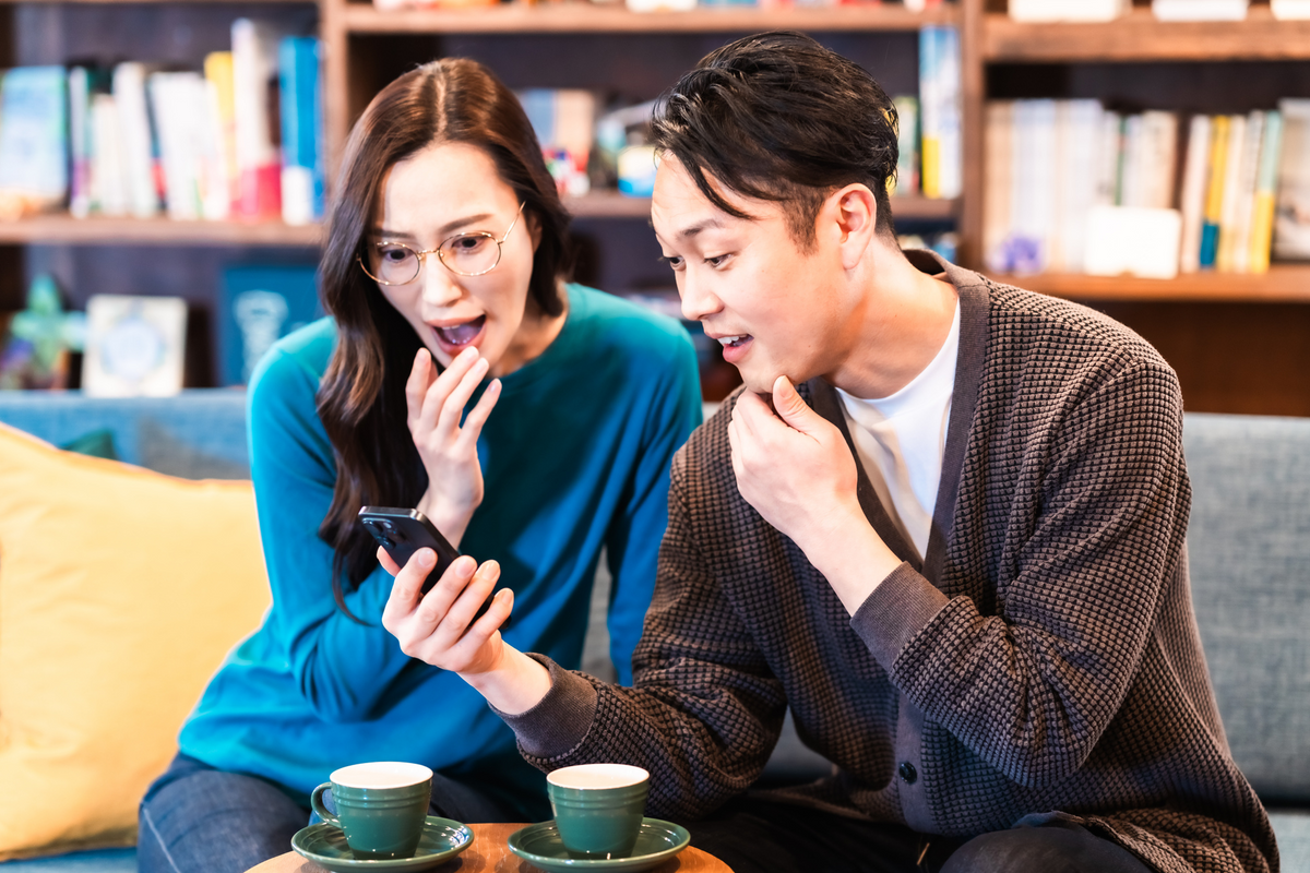 ドラム式洗濯機は高すぎる？価格の理由と8万円台からの選択肢