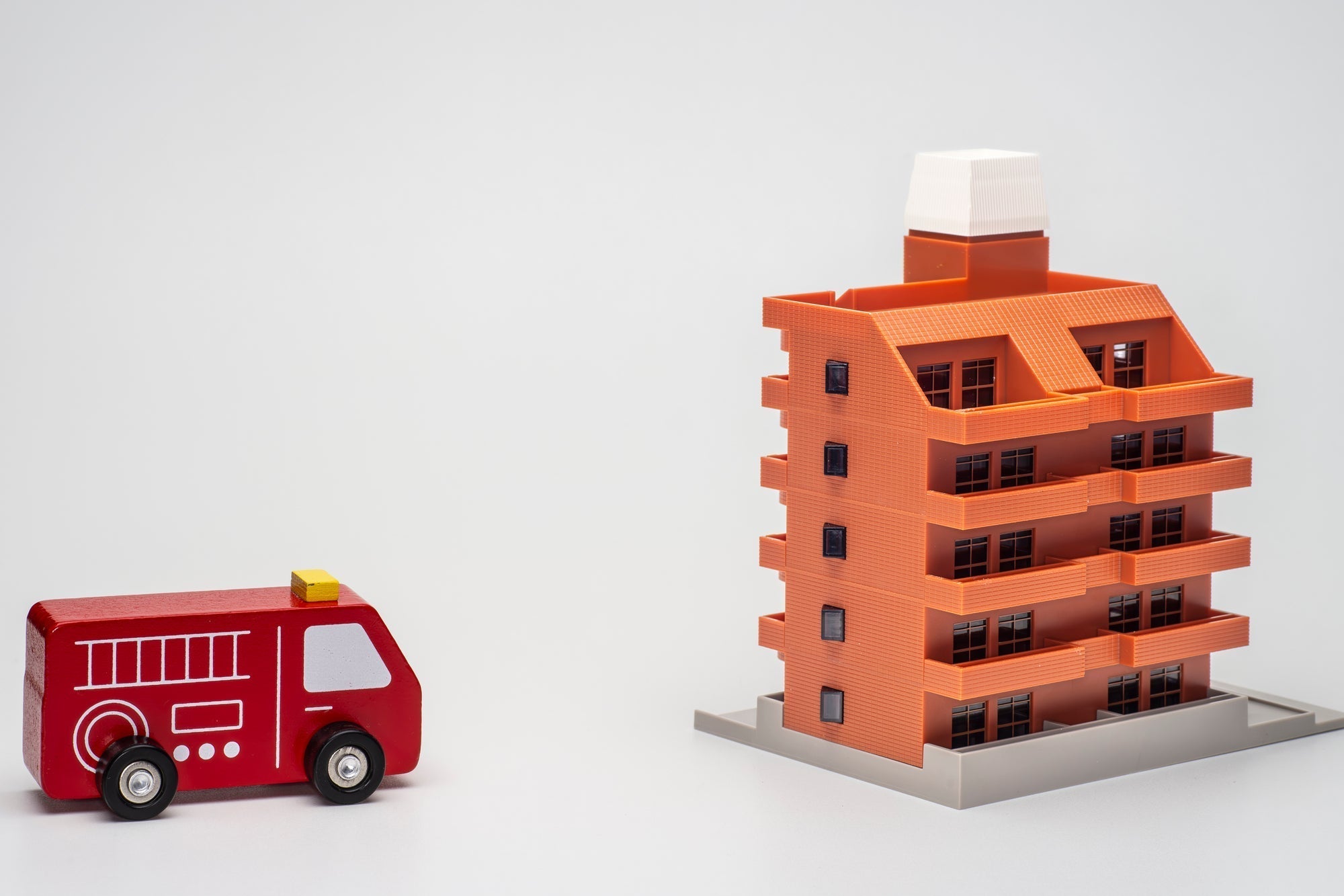 乾燥機火災の6割はフィルター清掃忘れ|年間数十件の原因と今すぐできる7つの防止策