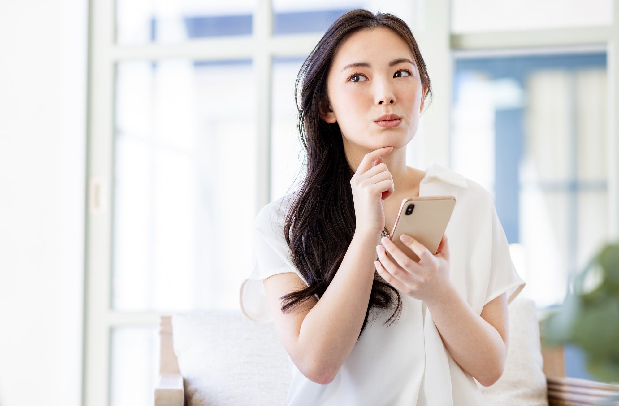 あなたのマンションに衣類乾燥機は置ける?5つの質問で今すぐ診断