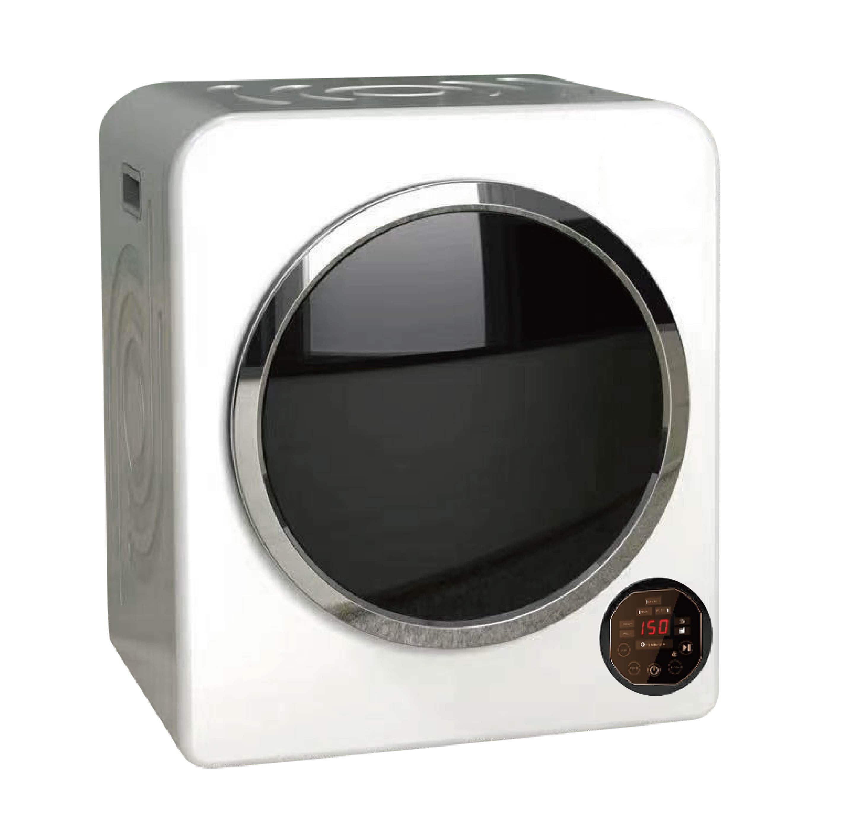 Yoquna moondry 6kg