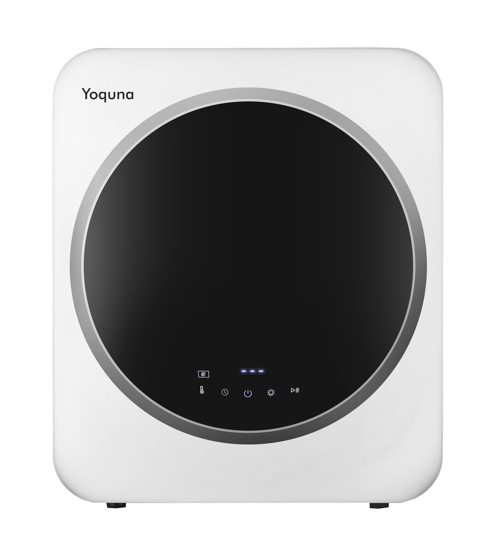 touchpanel-3kg-top.png?v=