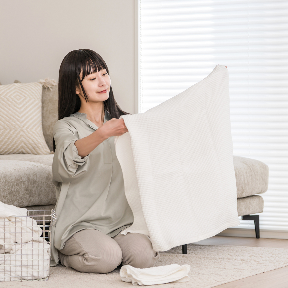 2026年】一人暮らしにおすすめの洗濯機は何kg？5kg・6kg・7kgと乾燥 