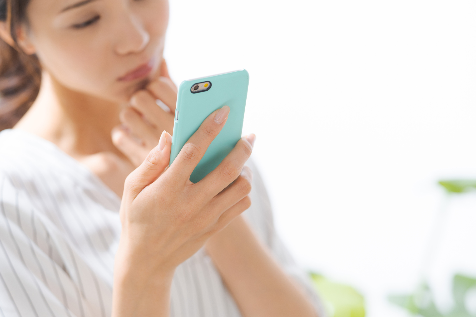 洗濯機のインバータは必要？音・電気代・価格差で後悔しない選び方