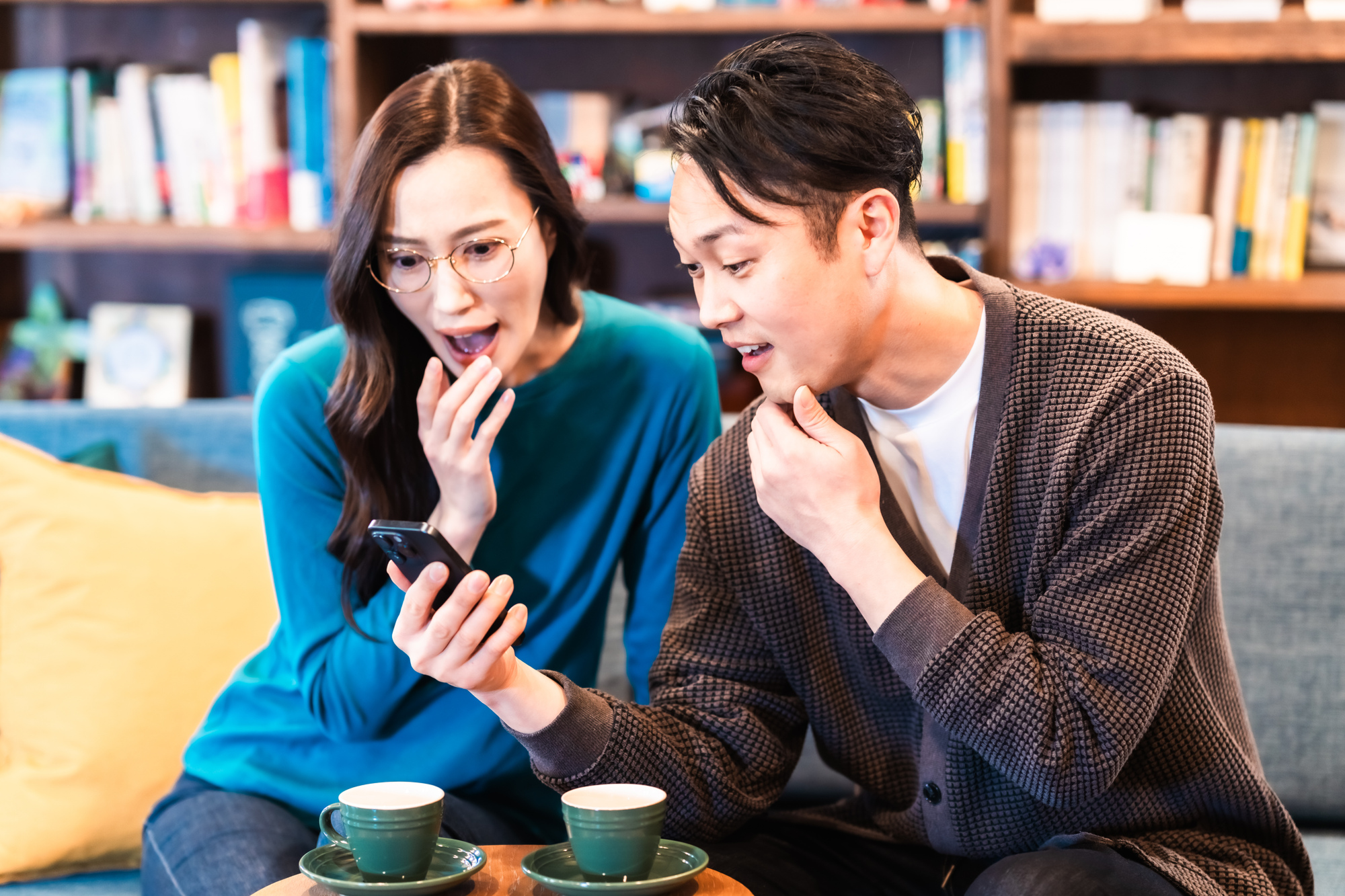 ドラム式洗濯機は高すぎる？価格の理由と8万円台からの選択肢