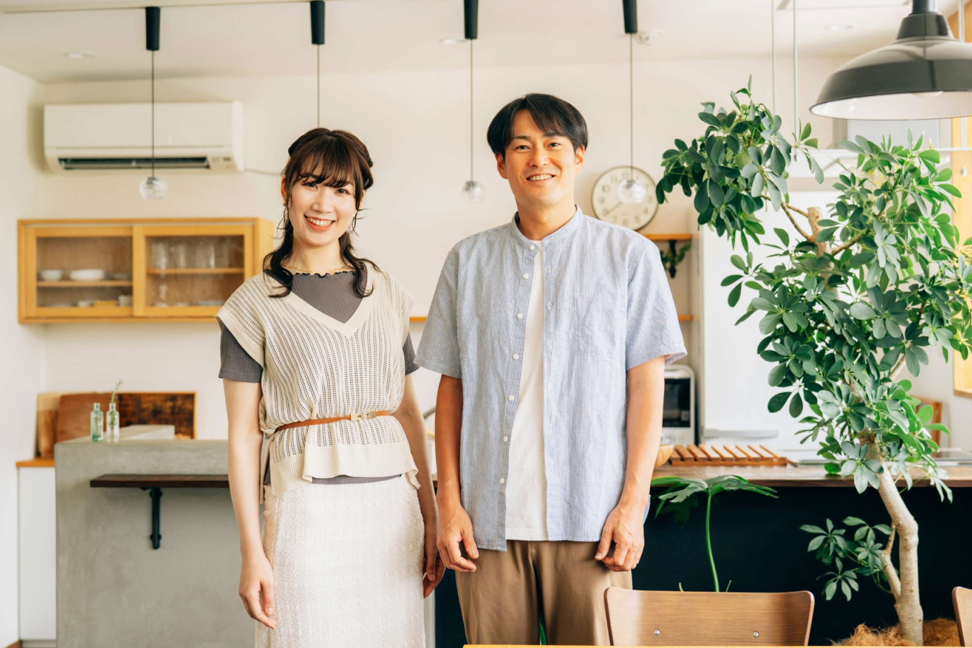 二人暮らしの洗濯機は何kgがちょうどいい？容量の目安と“ムダなく選ぶ基準”を徹底解説