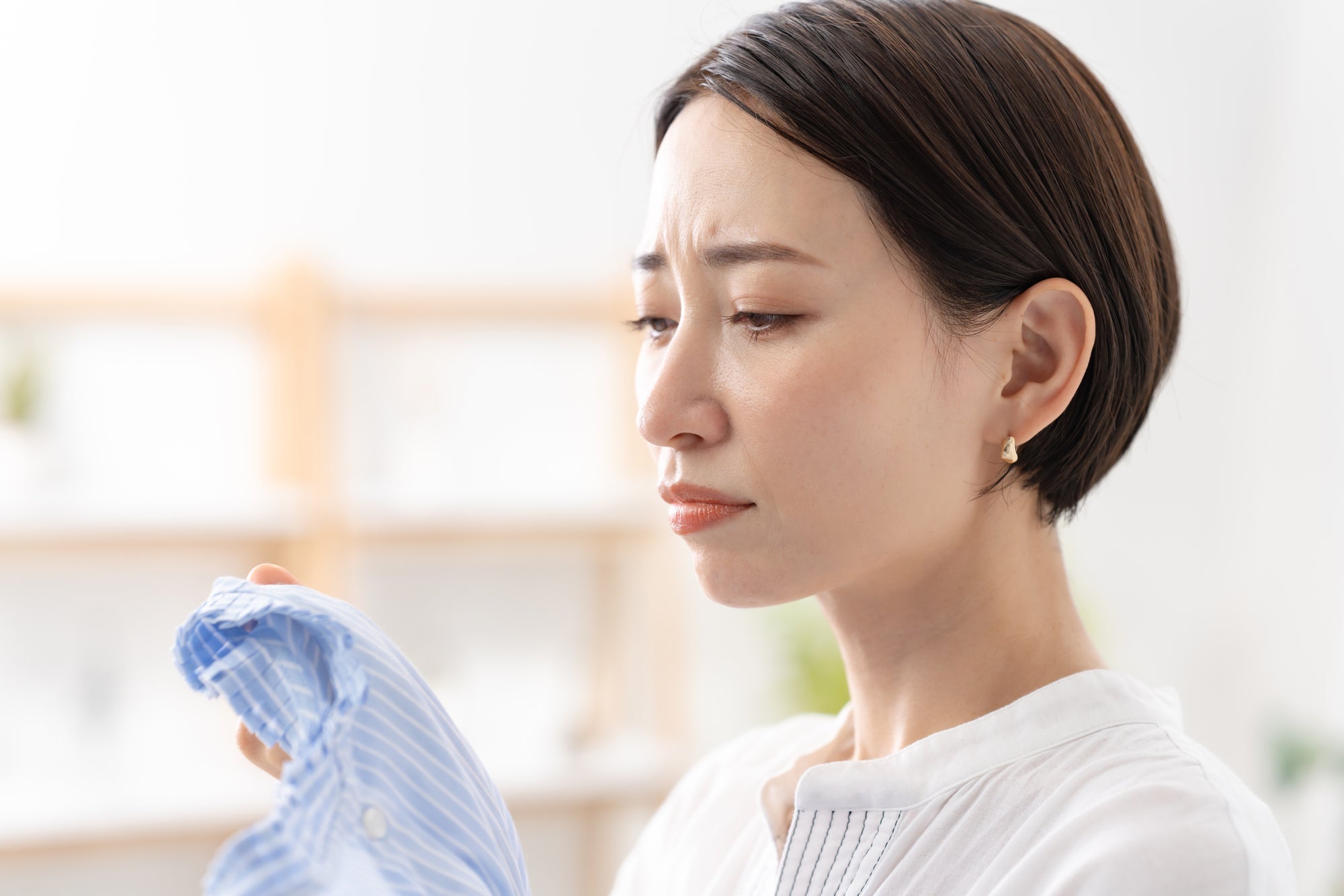 ドラム式洗濯乾燥機が乾かない原因は？電気代が上がる理由と見直す順番