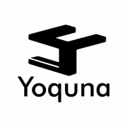 Yoquna online shop (公式) |衣類乾燥機|家電・生活雑貨【Yoquna】 logo