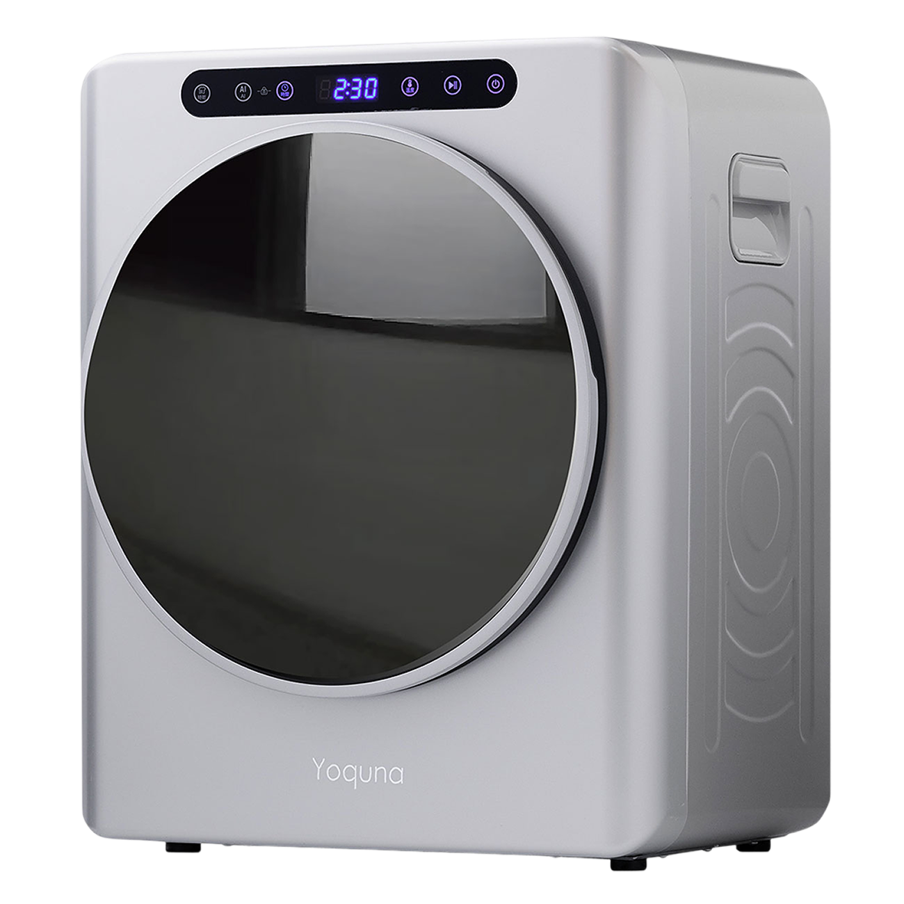 Yoquna moondry 3kg