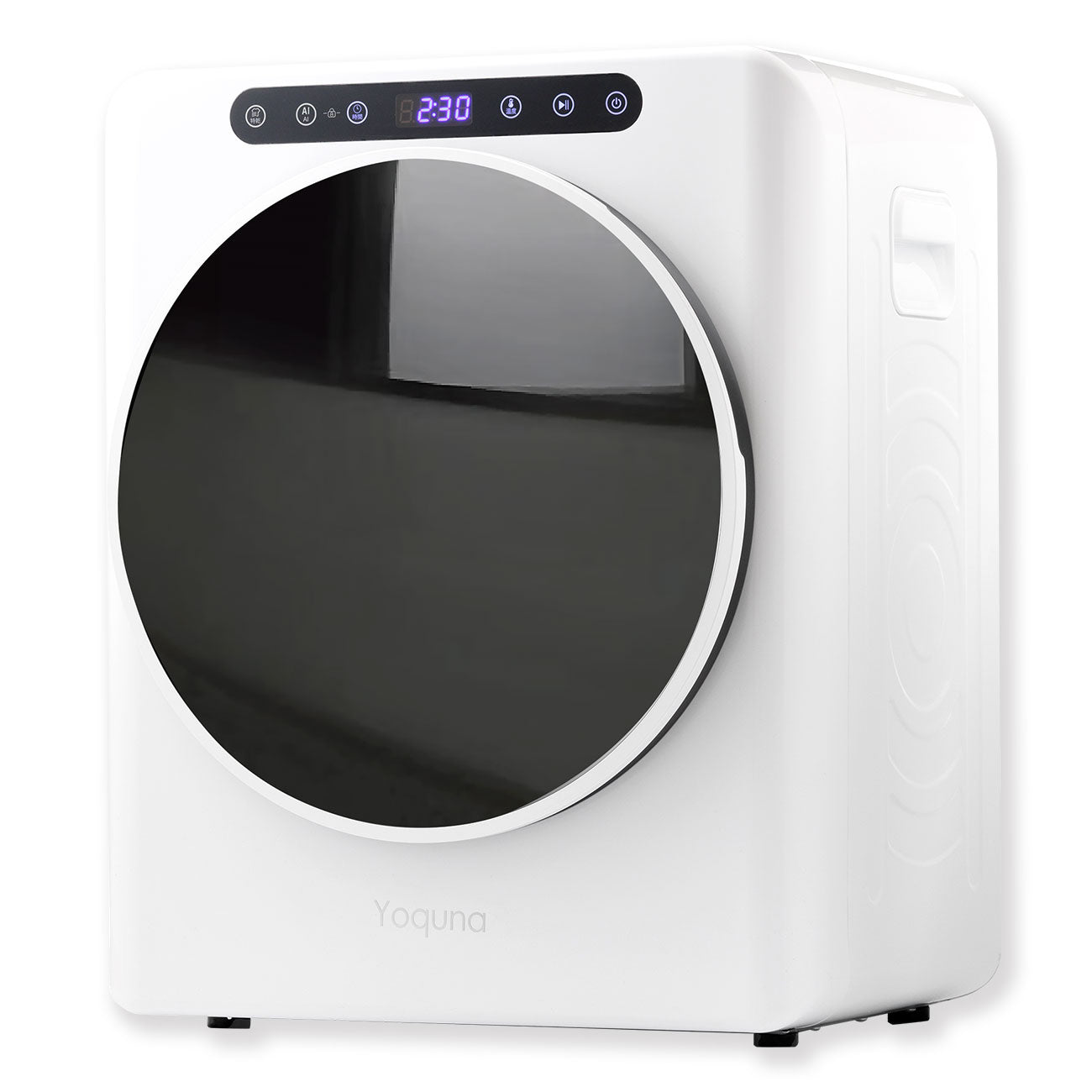 Yoquna moondry 3kg
