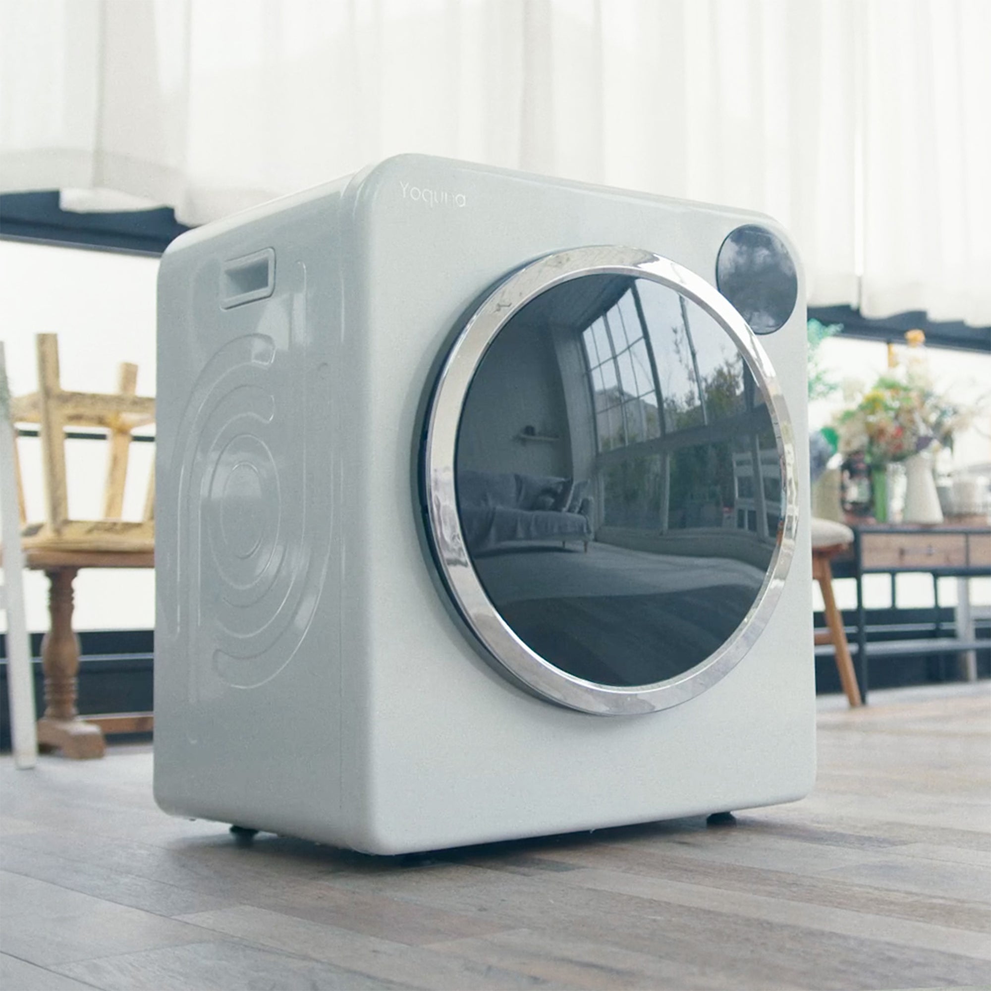 Yoquna online shop (公式) ｜衣類乾燥機｜家電・生活雑貨【Yoquna】