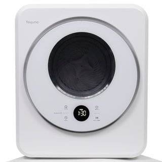 3kg CLARO