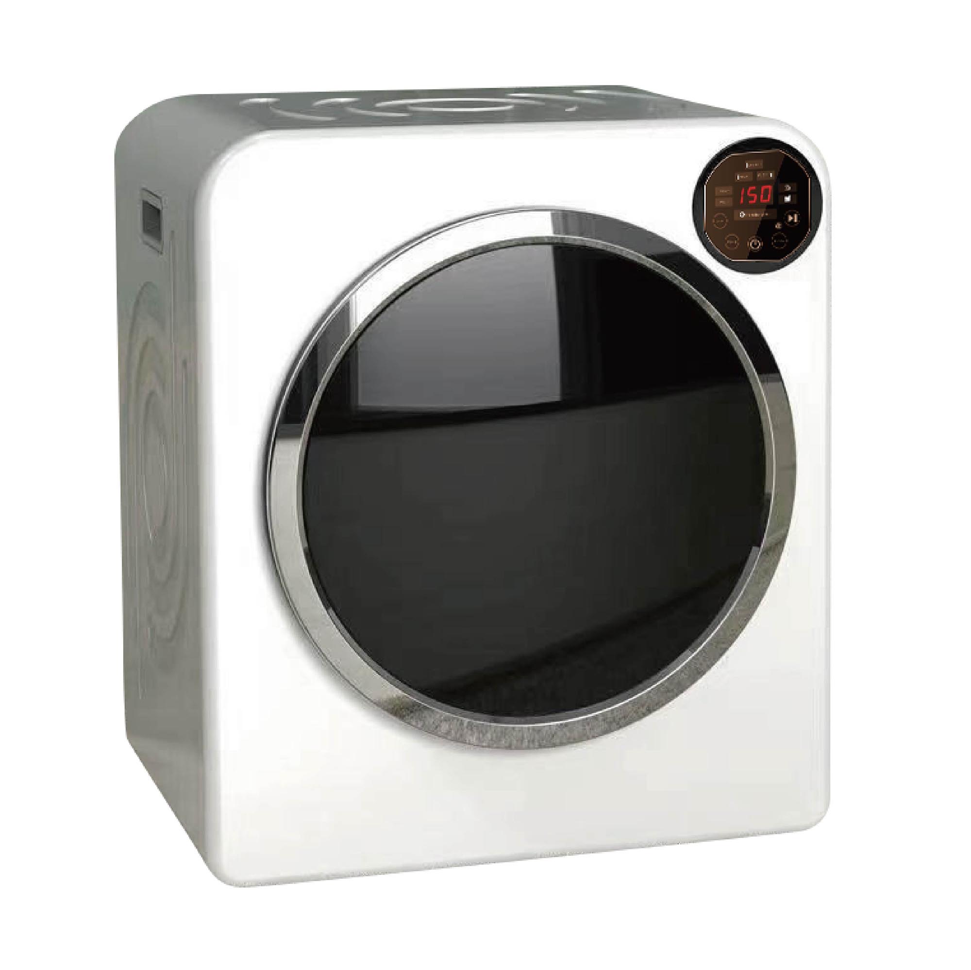Yoquna moondry 6kg