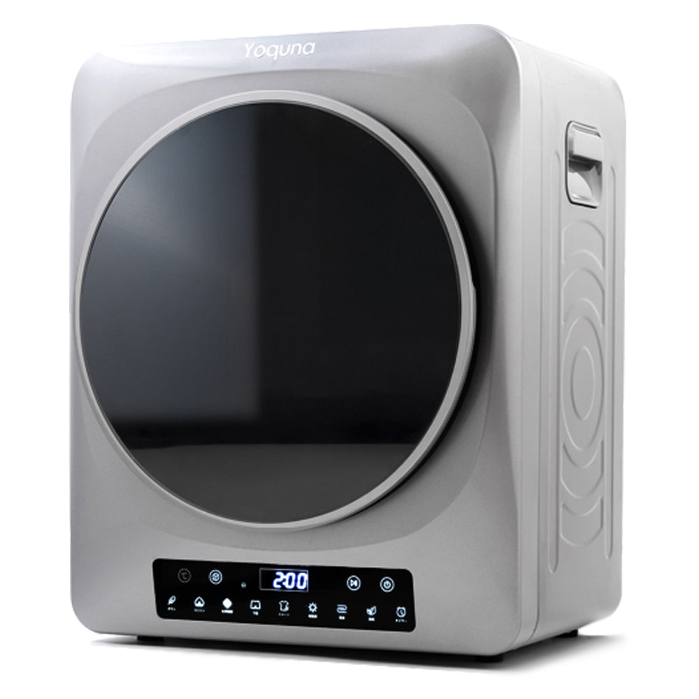 Yoquna moondry 3kg