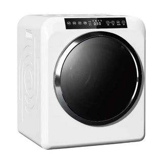 6kg pro