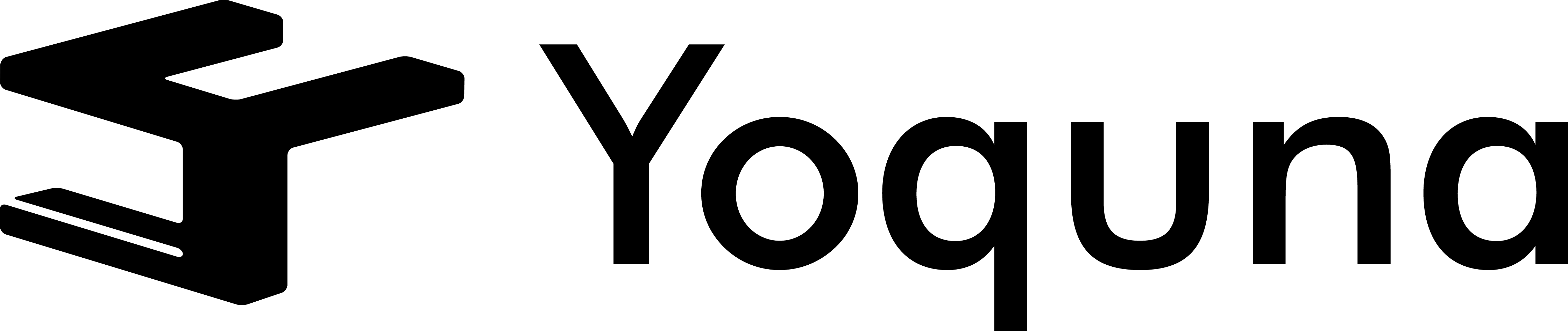 Yoquna